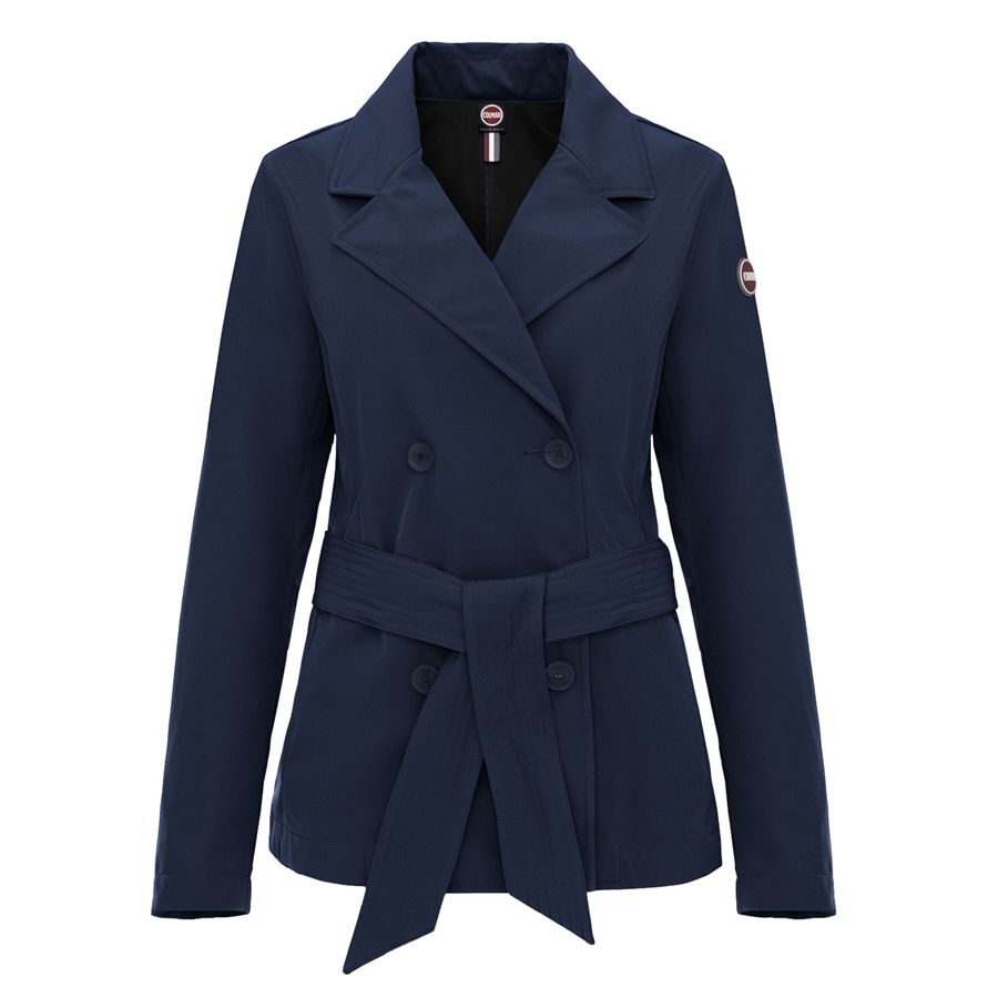  Colmar Originals | 1900/6WV068